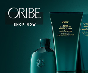Oribe - Shop Now