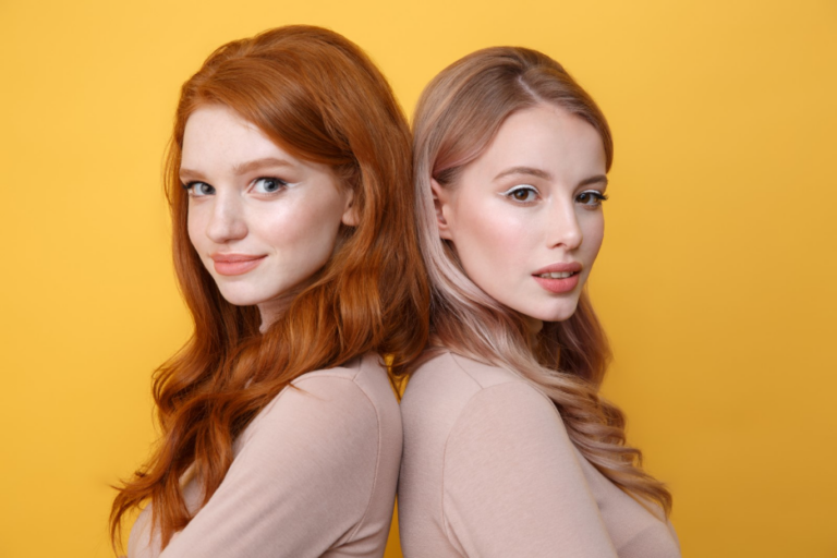 keratin vs hair smoothening
